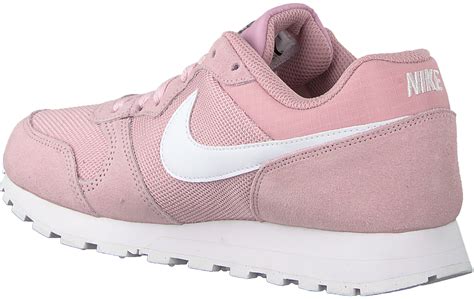 neon roze nike schoenen|Roze Nike Schoenen online kopen .